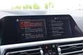 BMW 318 d Touring Aut.|LiveCockpit| Sportsitze |Kamera| Nero - thumbnail 30
