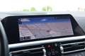 BMW 318 d Touring Aut.|LiveCockpit| Sportsitze |Kamera| Nero - thumbnail 27