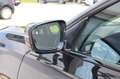 BMW 318 d Touring Aut.|LiveCockpit| Sportsitze |Kamera| Nero - thumbnail 39