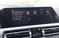 BMW 318 d Touring Aut.|LiveCockpit| Sportsitze |Kamera| Nero - thumbnail 31