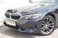 BMW 318 d Touring Aut.|LiveCockpit| Sportsitze |Kamera| Nero - thumbnail 7