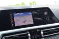 BMW 318 d Touring Aut.|LiveCockpit| Sportsitze |Kamera| Nero - thumbnail 29