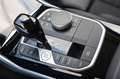 BMW 318 d Touring Aut.|LiveCockpit| Sportsitze |Kamera| Nero - thumbnail 24