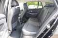 BMW 318 d Touring Aut.|LiveCockpit| Sportsitze |Kamera| Nero - thumbnail 14