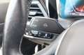 BMW 318 d Touring Aut.|LiveCockpit| Sportsitze |Kamera| Nero - thumbnail 21