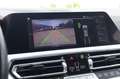 BMW 318 d Touring Aut.|LiveCockpit| Sportsitze |Kamera| Nero - thumbnail 28