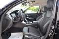 BMW 318 d Touring Aut.|LiveCockpit| Sportsitze |Kamera| Nero - thumbnail 13