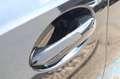 BMW 318 d Touring Aut.|LiveCockpit| Sportsitze |Kamera| Nero - thumbnail 40