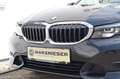 BMW 318 d Touring Aut.|LiveCockpit| Sportsitze |Kamera| Nero - thumbnail 10