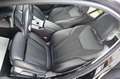 BMW 318 d Touring Aut.|LiveCockpit| Sportsitze |Kamera| Nero - thumbnail 12