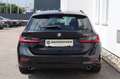 BMW 318 d Touring Aut.|LiveCockpit| Sportsitze |Kamera| Nero - thumbnail 5