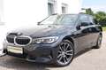 BMW 318 d Touring Aut.|LiveCockpit| Sportsitze |Kamera| Nero - thumbnail 8