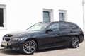 BMW 318 d Touring Aut.|LiveCockpit| Sportsitze |Kamera| Nero - thumbnail 42
