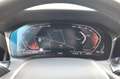 BMW 318 d Touring Aut.|LiveCockpit| Sportsitze |Kamera| Nero - thumbnail 18