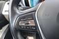 BMW 318 d Touring Aut.|LiveCockpit| Sportsitze |Kamera| Nero - thumbnail 20