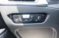 BMW 318 d Touring Aut.|LiveCockpit| Sportsitze |Kamera| Nero - thumbnail 23
