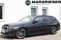 BMW 318 d Touring Aut.|LiveCockpit| Sportsitze |Kamera| Nero - thumbnail 1