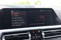 BMW 318 d Touring Aut.|LiveCockpit| Sportsitze |Kamera| Nero - thumbnail 32