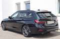 BMW 318 d Touring Aut.|LiveCockpit| Sportsitze |Kamera| Nero - thumbnail 4