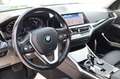 BMW 318 d Touring Aut.|LiveCockpit| Sportsitze |Kamera| Nero - thumbnail 11