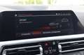 BMW 318 d Touring Aut.|LiveCockpit| Sportsitze |Kamera| Nero - thumbnail 34