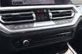 BMW 318 d Touring Aut.|LiveCockpit| Sportsitze |Kamera| Nero - thumbnail 26