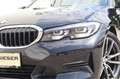 BMW 318 d Touring Aut.|LiveCockpit| Sportsitze |Kamera| Nero - thumbnail 9