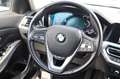 BMW 318 d Touring Aut.|LiveCockpit| Sportsitze |Kamera| Nero - thumbnail 17