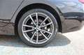 BMW 318 d Touring Aut.|LiveCockpit| Sportsitze |Kamera| Nero - thumbnail 38