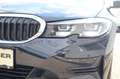 BMW 318 d Touring Aut.|LiveCockpit| Sportsitze |Kamera| Nero - thumbnail 41