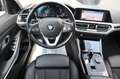BMW 318 d Touring Aut.|LiveCockpit| Sportsitze |Kamera| Nero - thumbnail 15