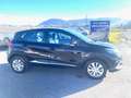 Renault Captur Captur Expression ENERGY TCe 90 Expression Nero - thumbnail 5