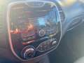 Renault Captur Captur Expression ENERGY TCe 90 Expression Nero - thumbnail 9