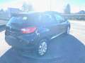 Renault Captur Captur Expression ENERGY TCe 90 Expression Nero - thumbnail 6