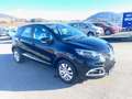 Renault Captur Captur Expression ENERGY TCe 90 Expression Nero - thumbnail 4