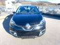 Renault Captur Captur Expression ENERGY TCe 90 Expression Nero - thumbnail 3
