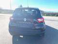 Renault Captur Captur Expression ENERGY TCe 90 Expression Nero - thumbnail 7