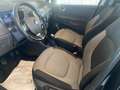 Renault Captur Captur Expression ENERGY TCe 90 Expression Nero - thumbnail 10