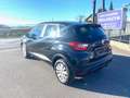 Renault Captur Captur Expression ENERGY TCe 90 Expression Nero - thumbnail 8