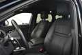 Land Rover Range Rover Evoque 1.5 P300e AWD Head Up Camera PDC El A-klep Leer Ap Zwart - thumbnail 13