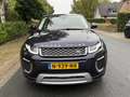 Land Rover Range Rover Evoque 2.0 Si4 Autobiography 241PK Leder•Trekhaak Bleu - thumbnail 7