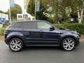 Land Rover Range Rover Evoque 2.0 Si4 Autobiography 241PK Leder•Trekhaak Bleu - thumbnail 9