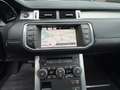 Land Rover Range Rover Evoque 2.0 Si4 Autobiography 241PK Leder•Trekhaak Bleu - thumbnail 17