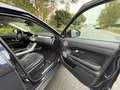 Land Rover Range Rover Evoque 2.0 Si4 Autobiography 241PK Leder•Trekhaak Bleu - thumbnail 23