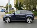 Land Rover Range Rover Evoque 2.0 Si4 Autobiography 241PK Leder•Trekhaak Bleu - thumbnail 2