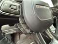 Land Rover Range Rover Evoque 2.0 Si4 Autobiography 241PK Leder•Trekhaak Bleu - thumbnail 15