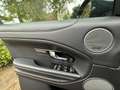Land Rover Range Rover Evoque 2.0 Si4 Autobiography 241PK Leder•Trekhaak Bleu - thumbnail 13