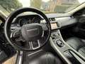 Land Rover Range Rover Evoque 2.0 Si4 Autobiography 241PK Leder•Trekhaak Bleu - thumbnail 14