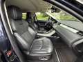 Land Rover Range Rover Evoque 2.0 Si4 Autobiography 241PK Leder•Trekhaak Bleu - thumbnail 24