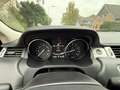 Land Rover Range Rover Evoque 2.0 Si4 Autobiography 241PK Leder•Trekhaak Bleu - thumbnail 16